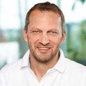 Udo Daalmann